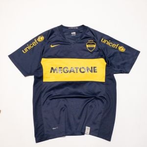 camisa boca juniors temporada 07 08 futebol brecho garimpo vintage nike adidas 131140582?action_source=66496&ref=home_home&rsp=1&rspix=1