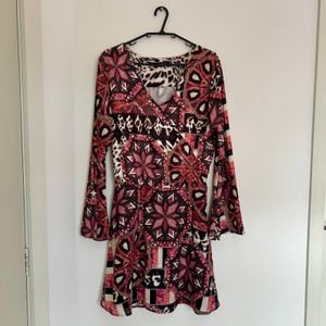 vestido estampado acostamento 133308536?action_source=66695&ref=home_home&rsp=1&rspix=1