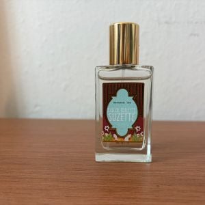 eau de toilette granado suzette 25ml 151284583?action_source=72470&ref=home_home&rsp=1&rspix=1