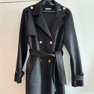 trench coat feminino preto 144857257?action_source=72767&ref=home_home&rsp=1&rspix=1