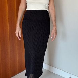 saia preta lapis tule de bolinhas p nova 141223650?action_source=70522&ref=home_home&rsp=1&rspix=1