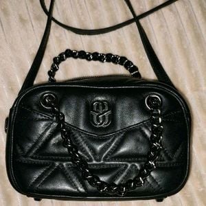 bolsa schutz dream preta matelasse 146461505?action_source=67222&ref=home_home&rsp=1&rspix=1
