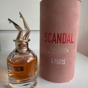 perfume scandal original 133122771?action_source=67884&ref=home_home&rsp=1&rspix=1