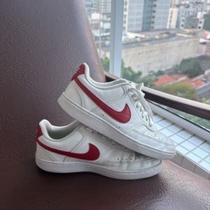 tenis nike court vision low next nature 38 148640196?action_source=72470&ref=home_home&rsp=1&rspix=1