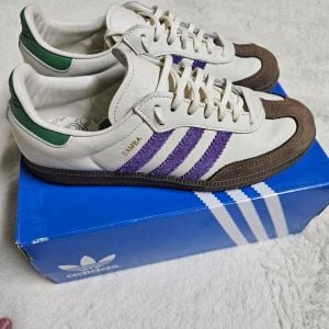tenis adidas samba branco roxo 36 145119962?action_source=31946&ref=home_home&rsp=1&rspix=1