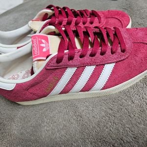 tenis adidas gazelle feminino 36 143927266?action_source=31946&ref=home_home&rsp=1&rspix=1