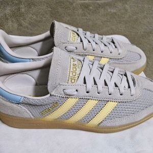 tenis adidas handball spezial 35 138979632?action_source=31946&ref=home_home&rsp=1&rspix=1