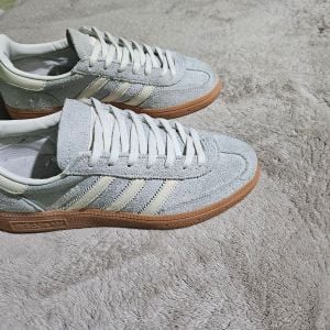 tenis adidas handball spezial cinza 36 149637992?action_source=75208&ref=home_home&rsp=1&rspix=1