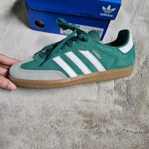 tenis adidas samba og verde 36 145119744?action_source=31946&ref=home_home&rsp=1&rspix=1