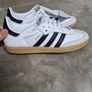 tenis adidas samba branco 36 144147765?action_source=31946&ref=home_home&rsp=1&rspix=1