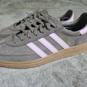 tenis adidas handball spezial 36 150950327?action_source=76398&ref=home_home&rsp=1&rspix=1