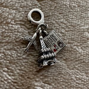 berloque torre eiffel aviao paris wish you here 147421810?action_source=67326&ref=home_home&rsp=1&rspix=1