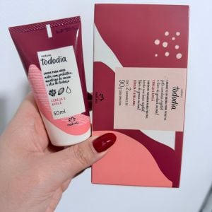 kit natura tododia cereja e avela 151541745?action_source=74384&ref=home_home&rsp=1&rspix=1