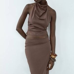 conjunto marrom zara s nunca usado 130517200?action_source=66827&ref=home_home&rsp=1&rspix=1