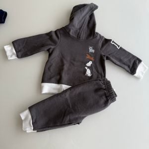 conjunto cachorrinho 6m 126994524?action_source=63626&ref=home_home&rsp=1&rspix=1