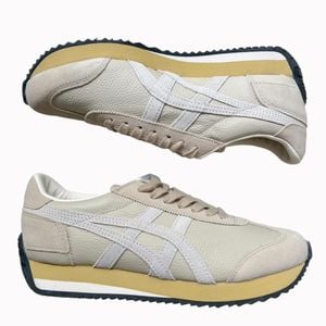 tenis onitsuka tiger edr 78 137265787?action_source=68551&ref=home_home&rsp=1&rspix=1