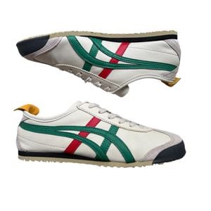 tenis onitsuka tiger mexico 66 137240080?action_source=68551&ref=home_home&rsp=1&rspix=1