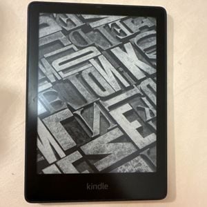 kindle paperwhite 11 geracao 145846425?action_source=73064&ref=home_home&rsp=1&rspix=1
