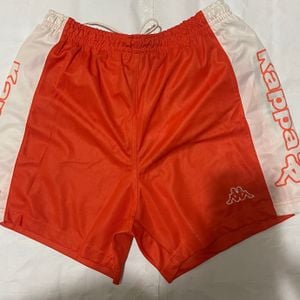 shorts kappa vintage laranja 148585151?action_source=75018&ref=home_home&rsp=1&rspix=1