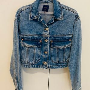 jaqueta jeans bluesteel cropped pp 144927423?action_source=31319&ref=home_home&rsp=1&rspix=1