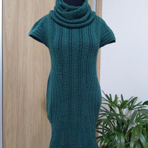 vestido verde militar le lis 84729599?action_source=70522&ref=home_home&rsp=1&rspix=1