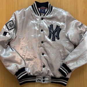 Yankees Majestic | enjoei