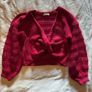 tricot vermelho com lurex bynv tam pp 124280447?action_source=63594&ref=home_home&rsp=1&rspix=1