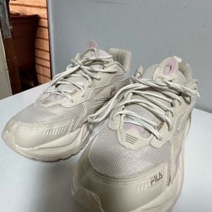 tenis fila street fit 2 feminino tamanho 39 original 140611085?action_source=31946&ref=home_home&rsp=1&rspix=1