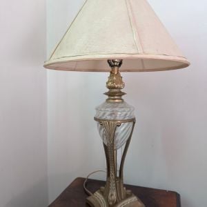 abajur vintage art deco latao e vidro 151178358?action_source=67222&ref=home_home&rsp=1&rspix=1