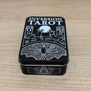 inversion tarot pocket 135895448?action_source=77422&ref=home_home&rsp=1&rspix=1