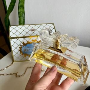 reverence eau de parfum 130977037?action_source=67884&ref=home_home&rsp=1&rspix=1