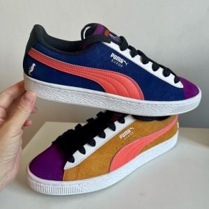 tenis puma suede x jeff staple cfl 140593694?action_source=31946&ref=home_home&rsp=1&rspix=1