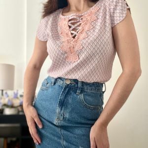 blusinha boho rendas 132260637?action_source=68477&ref=home_home&rsp=1&rspix=1