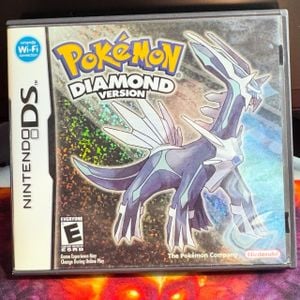 jogo pokemon diamond version nintendo ds 147783191?action_source=74945&ref=home_home&rsp=1&rspix=1