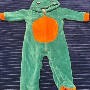 peludinho tip top jacare 128828958?action_source=70721&ref=home_home&rsp=1&rspix=1