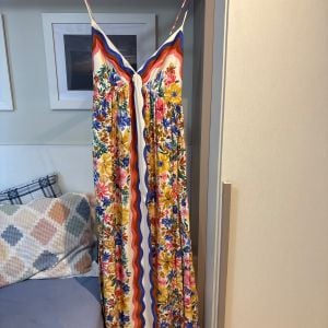 vestido farm longo estampado m 151753915?action_source=74549&ref=home_home&rsp=1&rspix=1
