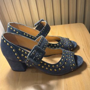 sandalia luiza barcelos tachas azul 36 153068221?action_source=77487&ref=home_home&rsp=1&rspix=1