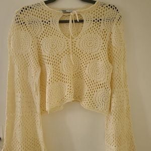 blusa de croche zara 138666416?action_source=68872&ref=home_home&rsp=1&rspix=1