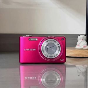 camera digital rosa samsung es65 16m 132376869?action_source=31319&ref=home_home&rsp=1&rspix=1