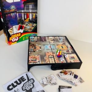 jogo clue detetive versao viagem grab amp go 136385960?action_source=68875&ref=home_home&rsp=1&rspix=1