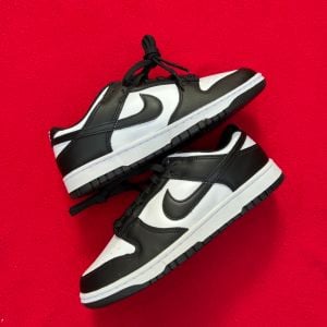 tenis dunk low panda nike 102484315?action_source=31946&ref=home_home&rsp=1&rspix=1