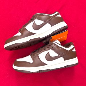 tenis nike dunk low cacao wow 108100223?action_source=31946&ref=home_home&rsp=1&rspix=1