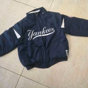 Yankees Majestic | enjoei