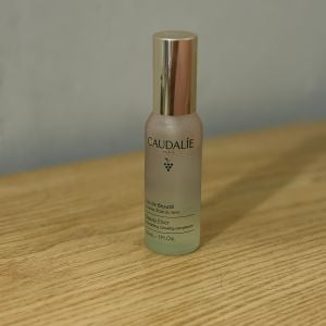 bruma facial caudalie beauty elixir 30ml 151773217?action_source=77126&ref=home_home&rsp=1&rspix=1