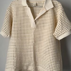 camiseta hering oversized furinhos off white m 152019440?action_source=77221&ref=home_home&rsp=1&rspix=1