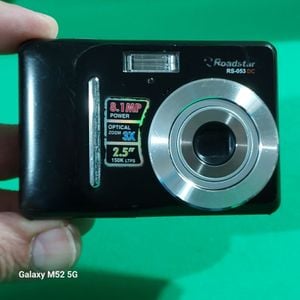 camera fotografica digital seminova roadstar 08mp 128823140?action_source=31319&ref=home_home&rsp=1&rspix=1