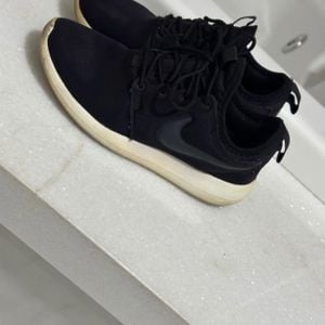 tenis nike sport 125909362?action_source=66827&ref=home_home&rsp=1&rspix=1