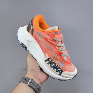 tenis hoka mafate x laranja 45 144494271?action_source=31946&ref=home_home&rsp=1&rspix=1