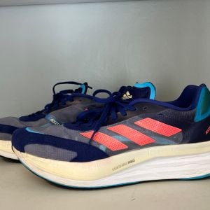 tenis adidas adizero boston 10 azul 150025845?action_source=76398&ref=home_home&rsp=1&rspix=1