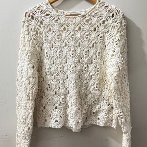 blusa zara renda p 150022914?action_source=75772&ref=home_home&rsp=1&rspix=1